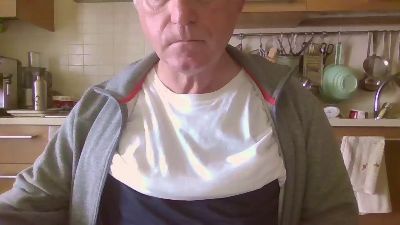 wolf_free webcam cam4 model stream image