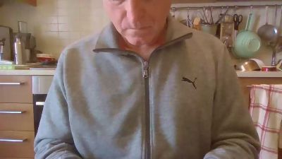 wolf_free webcam cam4 model stream image