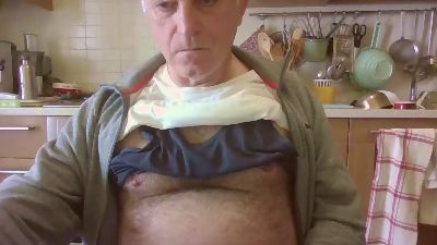 wolf_free webcam model stream image