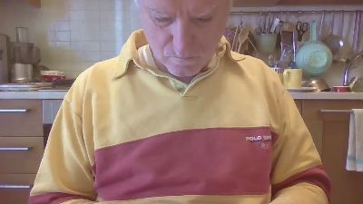 wolf_free webcam model stream image