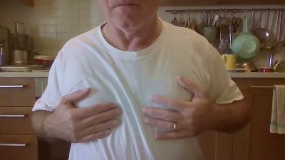 wolf_free webcam cam4 model stream image