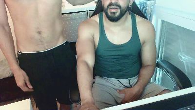 lucas29_fun webcam model stream image