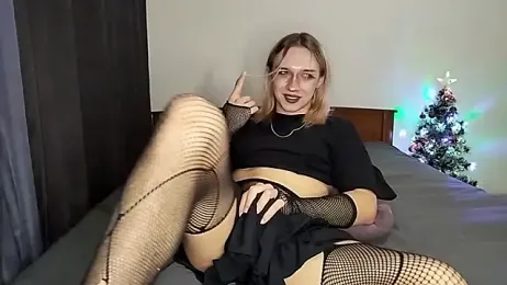 icebenz webcam model stream image