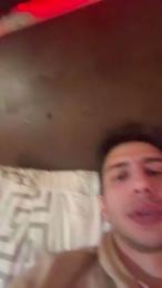 Vitruvio30 webcam cam4 model stream image