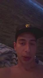 Vitruvio30 webcam cam4 model stream image