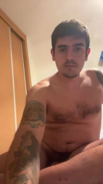 Dan_eras webcam model stream image