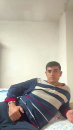 Dan_eras webcam model stream image