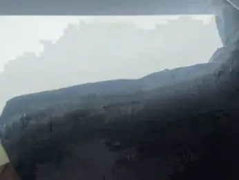 MASA_flash123 webcam model stream image