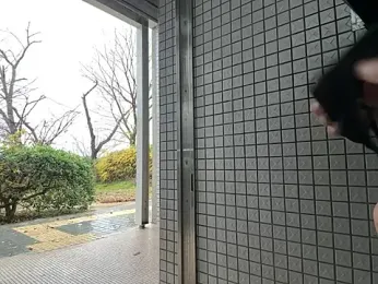 MASA_flash123 webcam model stream image