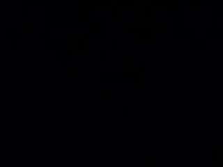 cobbyparamagnet webcam model stream image