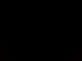 cobbyparamagnet webcam model stream image