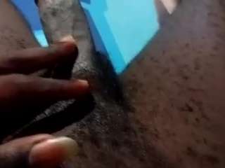 cobbyparamagnet webcam model stream image