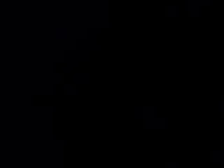 cobbyparamagnet webcam model stream image