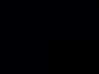 cobbyparamagnet webcam model stream image