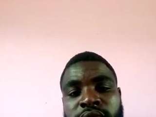 cobbyparamagnet webcam model stream image