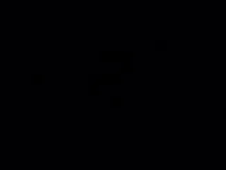 cobbyparamagnet webcam model stream image