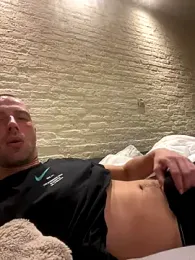 Rotteei1 webcam model stream image