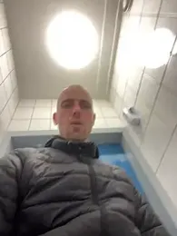 Rotteei1 webcam model stream image