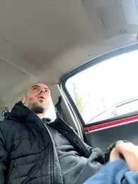 Rotteei1 webcam stripchat model stream image