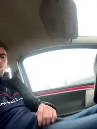 Rotteei1 webcam model stream image