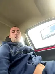 Rotteei1 webcam model stream image