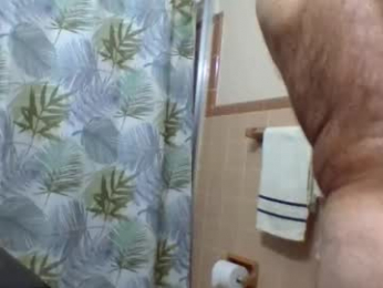 gojo885 webcam model stream image