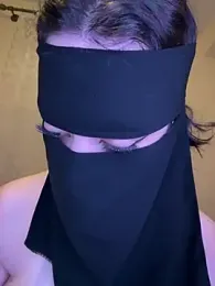 Fire-Doll webcam stripchat model stream image