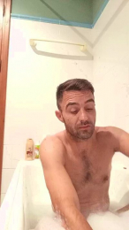 Pareja8986 webcam cam4 model stream image