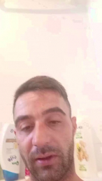 Pareja8986 webcam cam4 model stream image