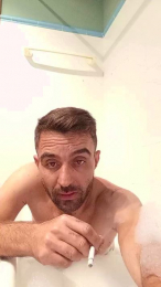 Pareja8986 webcam cam4 model stream image