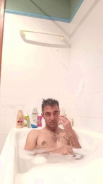 Pareja8986 webcam model stream image