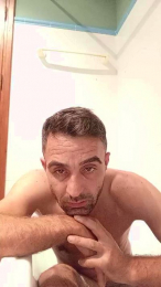 Pareja8986 webcam cam4 model stream image