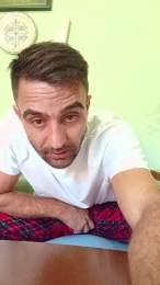 Pareja8986 webcam cam4 model stream image