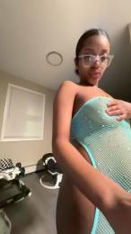 Sexccmar4 webcam model stream image