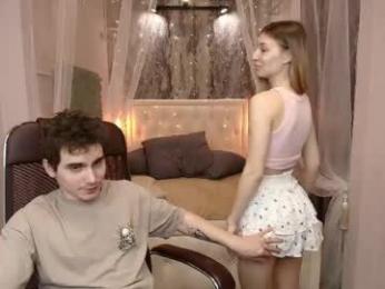 luna_mell webcam model stream image