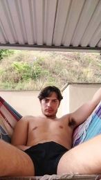 Bballss webcam cam4 model stream image