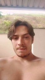 Bballss webcam model stream image