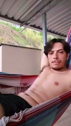 Bballss webcam model stream image