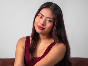 LeiaHoney webcam livejasmin model stream image