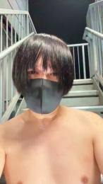 sola_sora webcam model stream image