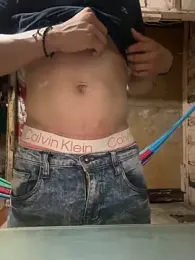 Hetero20cm webcam stripchat model stream image