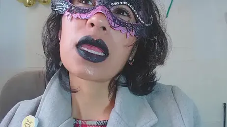 fantasty_nylon webcam stripchat model stream image