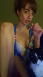 kyttysexy1 webcam model stream image