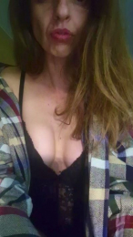 kyttysexy1 webcam model stream image