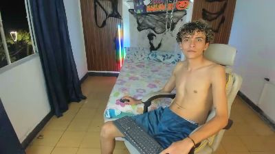 hot_bunny01 webcam model stream image