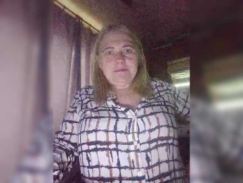 Kristina543210 webcam model stream image