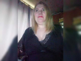 Kristina543210 webcam model stream image