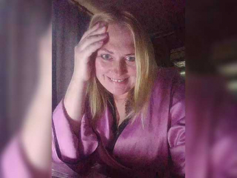 Kristina543210 webcam model stream image