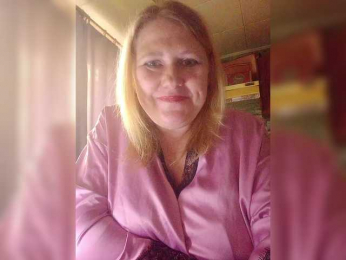 Kristina543210 webcam model stream image