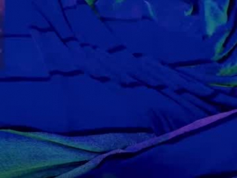 erologos webcam model stream image